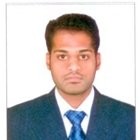 Syed Salmanuddin