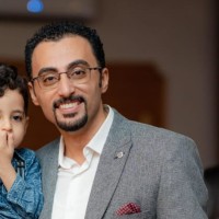 Fady Soliman