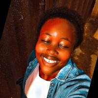 Gift Ekeh