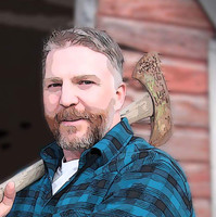 Michael Feltman, Jr.