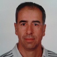 Manuel Barrio Liébana