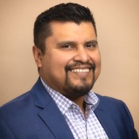 Antonio M.