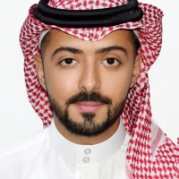 Saeed Al Yousef