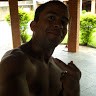 Cicero Silva