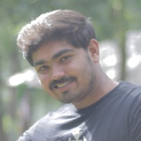 Veeresh T