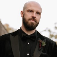 Zachary Durden