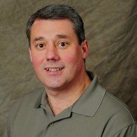 Ed Bott