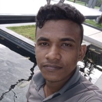 Udara Sampath