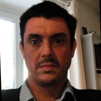 François Butaeye
