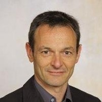 Chotard Michel