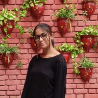 Kritika Vats