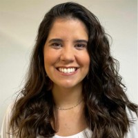 Luana Carrijo