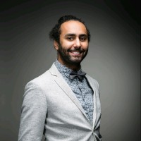 Fabien Tribel
