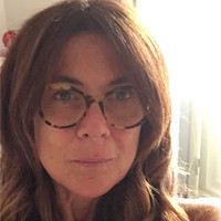 Silvia Ughi