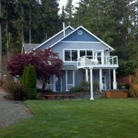 Bacari Homes INC. Jeff KOON