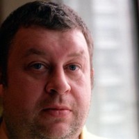 Андрей Ростовский
