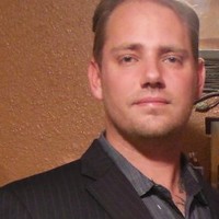 Damon Dubuque