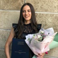 Marijana Marić