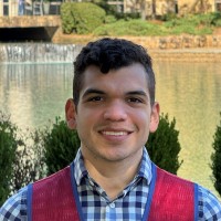 Daniel Guerrero