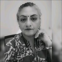 Harpriya Sivakumar