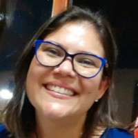 Marcela Toloza