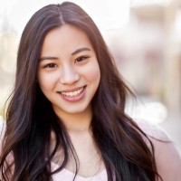Jessica Chan