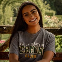 Emily Zahran
