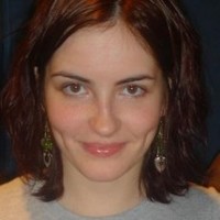 Elena Semenova