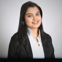 Arushi Tomar
