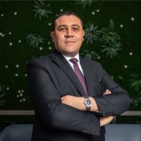 Moustafa Selima