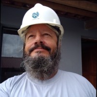Gabriel Bandeira