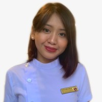 Hannah Guillermo