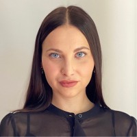 Josefine Hallberg