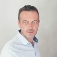Daniele Bernardini
