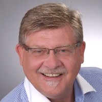 Stefan Oelkers