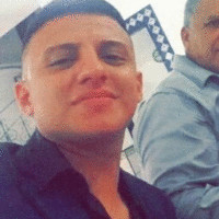 Jose Perez Belmares