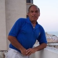 Andre Zarb-Cousin