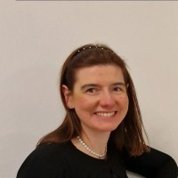Mareike Warmers