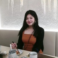 Grace Yong