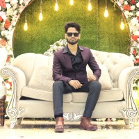Ranjit Mahato