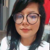 Eduarda Beltrão