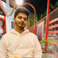 Akshay Jadhav