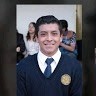 Alejandro Contreras