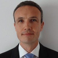 Arnaud Lagriffoul