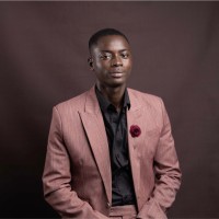 Oluwatobi Akinlade