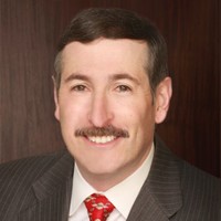 Henry Guberman, CPA/ABV