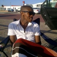 Sakhile Bovana