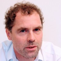 Samuel De Klerck