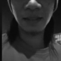 Wandi Nurcahya