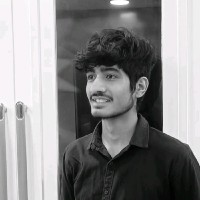 Sarthak Aswal